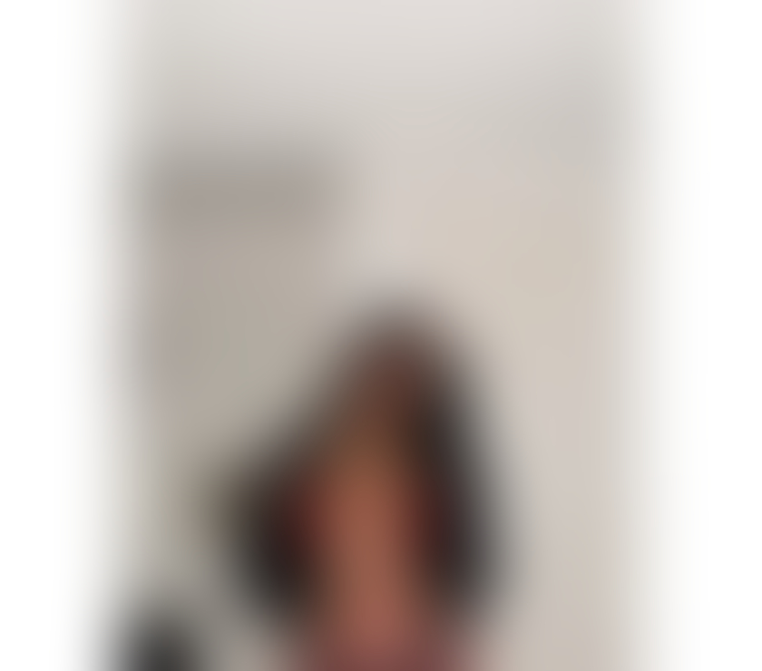 Escorts South East London Lewisham - Photos for New in your city baby❤️